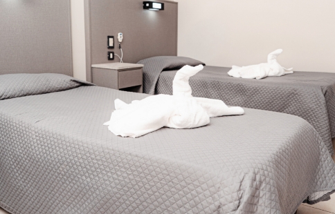 El Jardín de mis Abuelos El Jardín de mis Abuelos